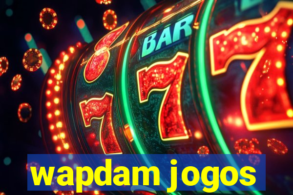 wapdam jogos